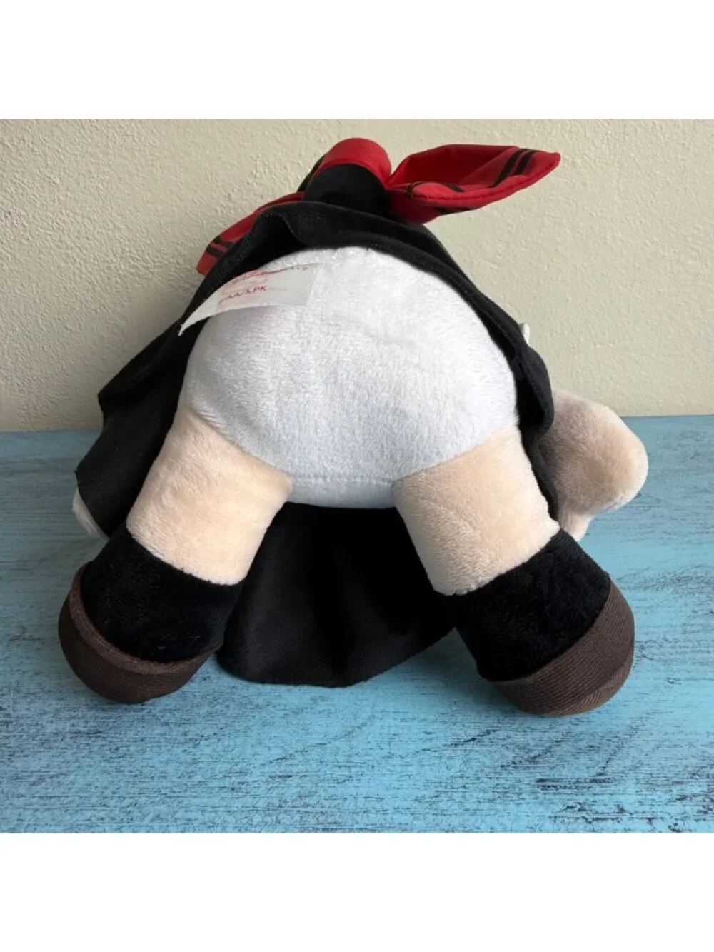 Kaguya-sama: Love is War Kaguya Shinomiya Big Plush Doll Japan
